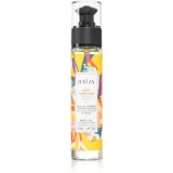 BA&Iuml;JA Lost Paradise ulei pentru corp 50 ml