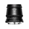 Obiectiv Manual TTArtisan 17mm F1.4 Wide Angle APS-C