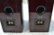 Boxe Philips MCD 908 - 6