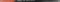 Foto  - 1