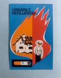 Calendar 1978 PSI