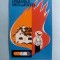Calendar 1978 PSI