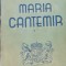 MARIA CANTEMIR LUCIA BORS 1940 ! princeps !!!!!!