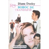BOBOC DE TRANDAFIR-DIANA DOOLEY-344834