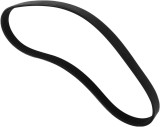 Cumpara ieftin Curea Betoniera Roco 5 PJ 660 (660mm) - Curea Scule, Piese Betoniera