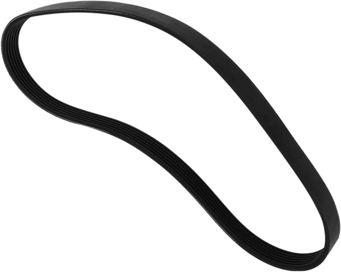 Curea Betoniera PJ 710