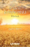 12 zile in Baraganu (Marturii) - Josefina Raileanu, 2022