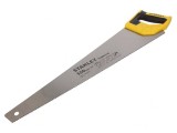 Fierăstrău lemn 11 dinți 550mm TRADECUT&trade;