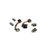 Set perii electromotor KTM 2T 250 300 16 Freeride 250 16- 17 55140002144