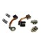 Set perii electromotor KTM 2T 250 300 16 Freeride 250 16- 17 55140002144