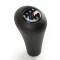 Nuca schimbator viteze compatibil Bmw Seria 3 E92 2006-2013 NB8 - 5 Negru