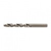 Burghiu pentru metal HSS-CO, 10 mm, Yato YT-4100