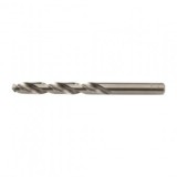 Burghiu pentru metal HSS-CO, 10 mm, Yato YT-4100