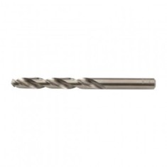 Burghiu pentru metal HSS-CO, 10 mm, Yato YT-4100