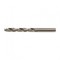 Burghiu pentru metal HSS-CO, 10 mm, Yato YT-4100
