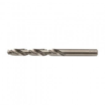 Burghiu pentru metal HSS-CO, 10 mm, Yato YT-4100