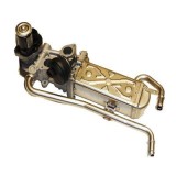 MAGNETI MARELLI 571822112069 Supapa EGR