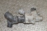 LAND ROVER RANGE ROVER IV L405 2016 OEM: cpla-6c860-ac SKU: 12402047