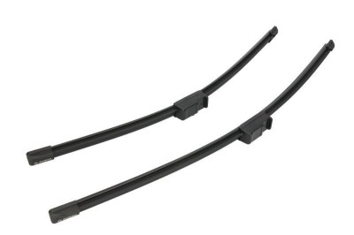 Stergatoare parbriz Volkswagen Golf IV, Bora, Polo 9N dupa 2002 455851 390065 foto