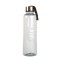 Sticla sport &ndash; plastic transparent &ndash; 550 ml &ndash; 3 culori Best CarHome