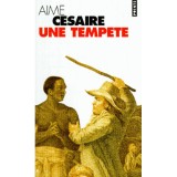 Une tempete | Aime Cesaire