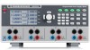 Sursa de alimentare, ROHDE &amp; SCHWARZ, HMP4040, LCD, 4 canale, pentru integrarea &icirc;n bănci de testare automatizate,