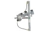 Macara geam SKODA OCTAVIA I Combi (1U5) (1998 - 2010) AIC 52075