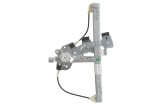 Macara geam SKODA OCTAVIA I (1U2) (1996 - 2010) AIC 52075