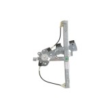 Macara geam SKODA OCTAVIA I Combi (1U5) (1998 - 2010) AIC 52075