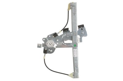 Macara geam SKODA OCTAVIA I Combi (1U5) (1998 - 2010) AIC 52075 foto