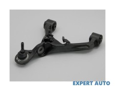 Brat suspensie Land Rover Range Rover Sport (2005-2013)[L320] #1