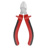 Evotools 676158 - Cleste cu tais lateral 150 mm