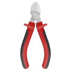 Evotools 676159 - Cleste cu tais lateral 180 mm foto