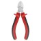 Evotools 676159 - Cleste cu tais lateral 180 mm