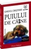 Ghidul cresterii puiului de caine - Diana Delmar