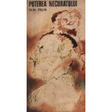 Puterea necuratului