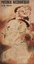 Puterea necuratului foto