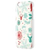 Husa APPLE iPhone 7 / 8 - Art (Ren-Fulgi)
