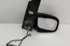 Oglinda laterală dreapta MERCEDES-BENZ VITO / MIXTO Furgon W639 2014 OEM: A6398100919 25301756