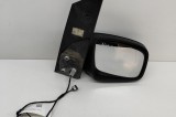 Oglinda laterală dreapta MERCEDES-BENZ VITO / MIXTO Furgon W639 2014 OEM: A6398100919 25301756