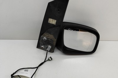 Oglinda laterală dreapta MERCEDES-BENZ VITO / MIXTO Furgon W639 2014 OEM: A6398100919 25301756 foto