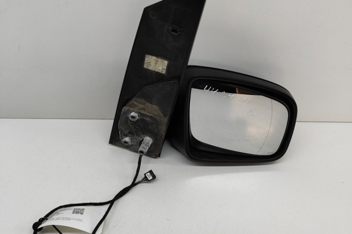 Oglinda laterală dreapta MERCEDES-BENZ VITO / MIXTO Furgon W639 2014 OEM: A6398100919 25301756