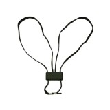 Cumpara ieftin Cătușe din material textil de unică folosință, nailon