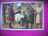 HOPCT 6505 BAUDOUIN VII - PERIOADA ANTICA SI ISTORIA POPOARELOR DIN EUROPA-NECIRCULATA