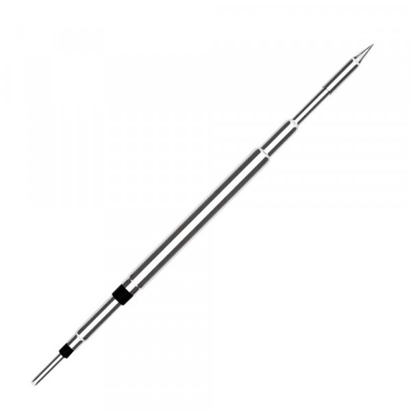 Varf Letcon Relife RL-C115-I