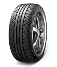 Anvelope Vara Kumho 245/45/R20 ECSTA SPT KU31 foto