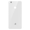 Capac Baterie Huawei P9 Lite (2017) Alb Original