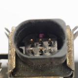 Sonda lambda MERCEDES-BENZ C T-Model S204 2010 OEM: A00654227180258017203 3928868