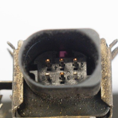 Sonda lambda MERCEDES-BENZ C T-Model S204 2010 OEM: A00654227180258017203 3928868 foto