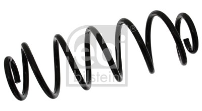FEBI BILSTEIN 38959 Arc spiral foto